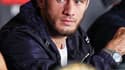 Usman Nurmagomedov, suspendu 6 mois pour dopage