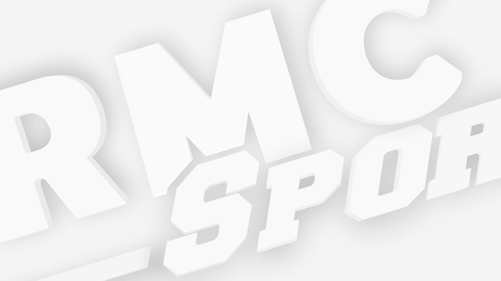 Usman Nurmagomedov, suspendu 6 mois pour dopage