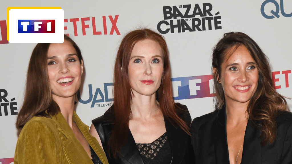 apr-s-le-bazar-de-la-charit-et-les-combattantes-audrey-fleurot