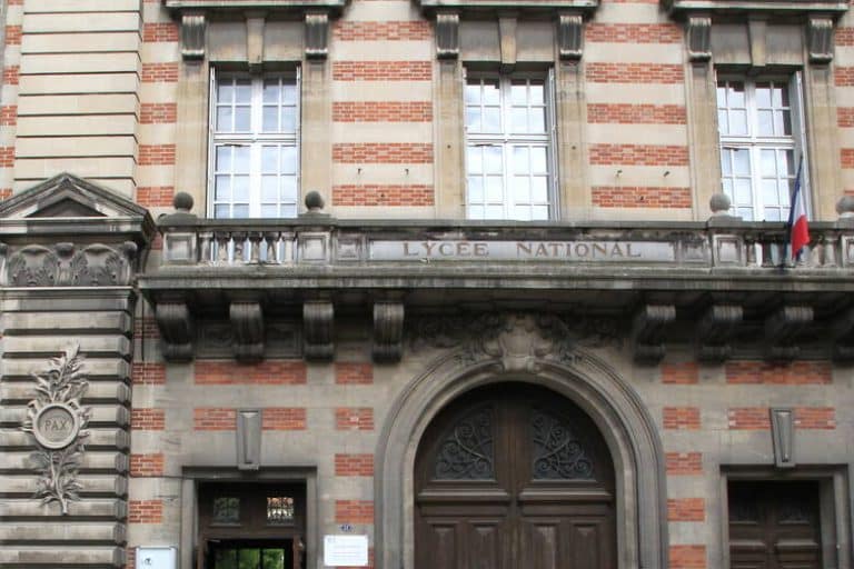 Affaire Bayen : le parquet de Châlons envisage de rouvrir une enquête ...